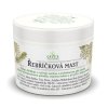 Grešík Řebříčková mast 50 ml