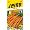2208 semo zelenina mrkev obecna babetka