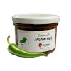 Vraňanské jalapeňos 200 g