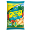 64 dusikate vapno forestina 1kg
