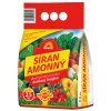 93 siran amonny forestina 2 5kg 2016 m