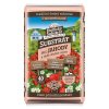 987 hosticky substrat pro jahody 40l 20200630 m