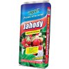 Jahody 40 l