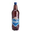 Pivo Cvikov Klíč 12°