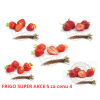 FRIGO SUPER AKCE 5 za cenu 4 (1)