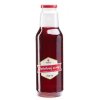 Jahodový sirup 700 ml