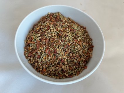 steak bez glutamanu a soli 2