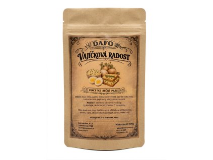 Gemini Generated Image 2fvkng2fvkng2fvk