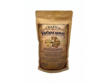 Gemini Generated Image hfqdvlhfqdvlhfqd