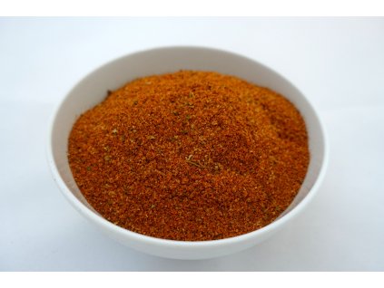 Grilovací 30% soli 1