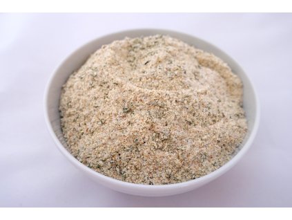 Vývar zeleninový ČR 1