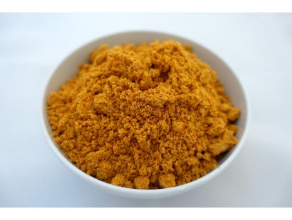 Šťáva vepřová 1