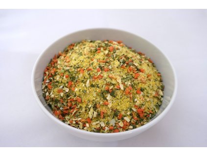 Obchodní kuchařka s glutamanem 1