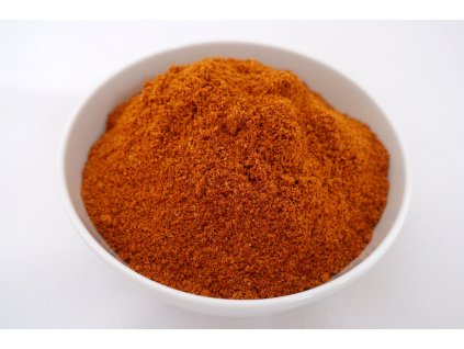 Maďarský guláš 1