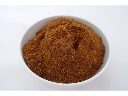 Koření pěti vůní 1