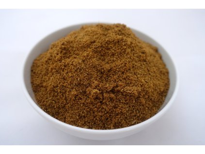 Kmín římský mletý 1