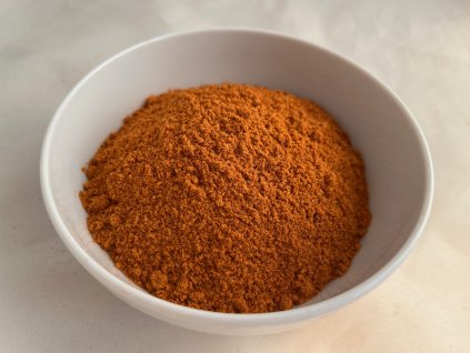 adamova žebra bez glutamanu