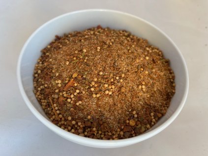 hungaria bez glutamanu