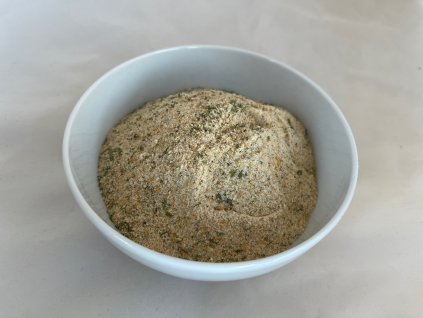 vývar hovězí bez glutamanu 2