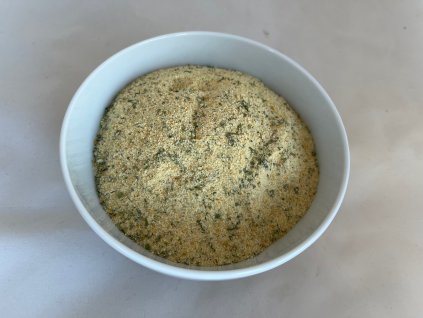 vývar slepičí bez glutamanu 2