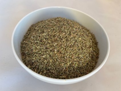 zabíjačkové koření