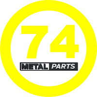 74