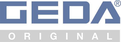 geda_logo