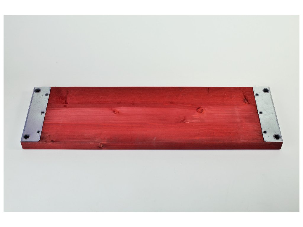 PD3P | Podlaha dřevěná | 1500 mm