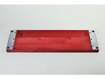 PD01P | Podlaha dřevěná | 650 mm