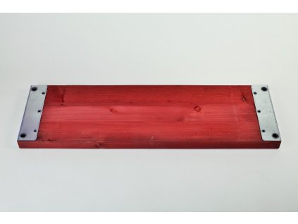 PD1P | Podlaha dřevěná | 650 mm