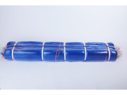 SO01 | Síť ochranná | 3,07 x 20m