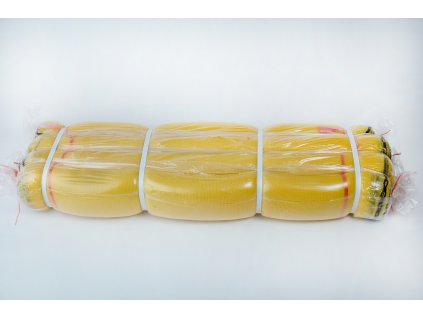 SO02 | Síť ochranná | 2,57 x 20m