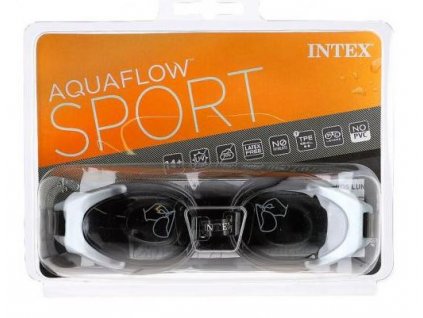 INTEX - Aqua flow SPORT