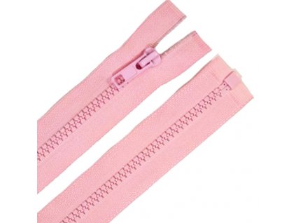 kostěný zip růžová prodej mi latky