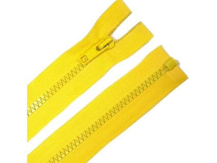 kostěný zip žlutá prodej mi latky