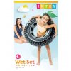 INTEX - Wet set Collection PNEU 91cm