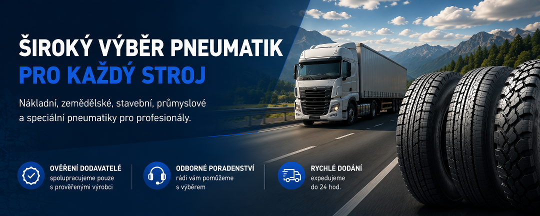 úvodní banner