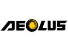 Aeolus