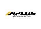 Aplus