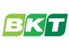 BKT