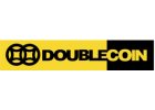 Double Coin