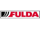 Fulda