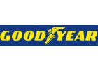 Goodyear