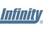 Infinity