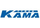 Kama