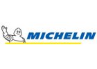 Michelin