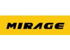 Mirage