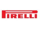 Pirelli