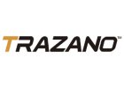 Trazano