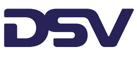DSV